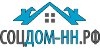 ООО «СоцДом»