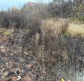 Ход строительства дома 4 в ЖК 535 Квартал -