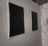 Ход строительства дома 48а в ЖК Архитектор -