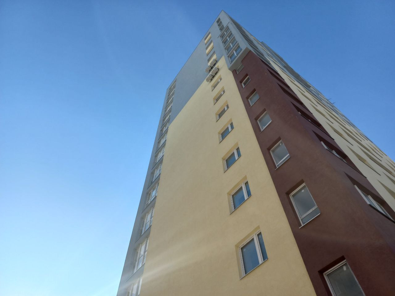 Опубликован топ нижегородских новостроек по продажам жилья в декабре 2025 года - фото 1