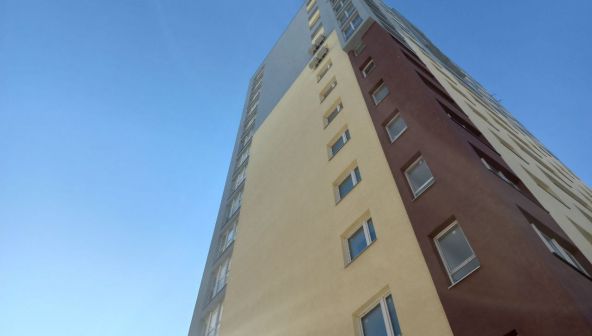 Опубликован топ нижегородских новостроек по продажам жилья в декабре 2025 года