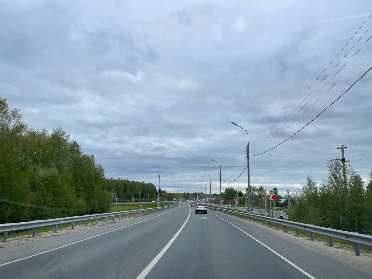 В Ростове создадут автодорожную спасательную службу для ликвидации ЧС - фото 1