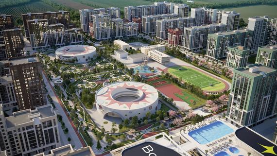 Новостройки продолжают дорожать в Ростове - Фото 1