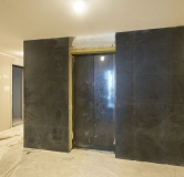 Ход строительства дома 4.2 в ЖК Северный квартал -