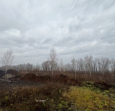 Ход строительства дома литера 6 в ЖК Атмосфера -