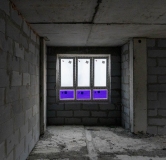 Ход строительства дома 2 этап в ЖК Микрорайон Зори (Zori) -