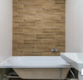 Ход строительства дома 5, 1 этап в ЖК Quatro -