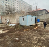 Ход строительства дома № 19 в ЖК Гермес -