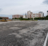Ход строительства дома 6 в ЖК Раута (Rauta) -