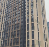 Ход строительства дома 3.1 в ЖК Смарт квартал Центральный -