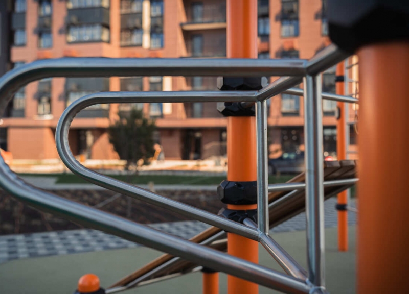 Дом Литер 3.1 в ЖК Флора - фото 12