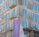 ЖК Дом-резиденция Собрание - ход строительства,