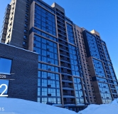 Ход строительства дома 1.2 в ЖК Наследие -