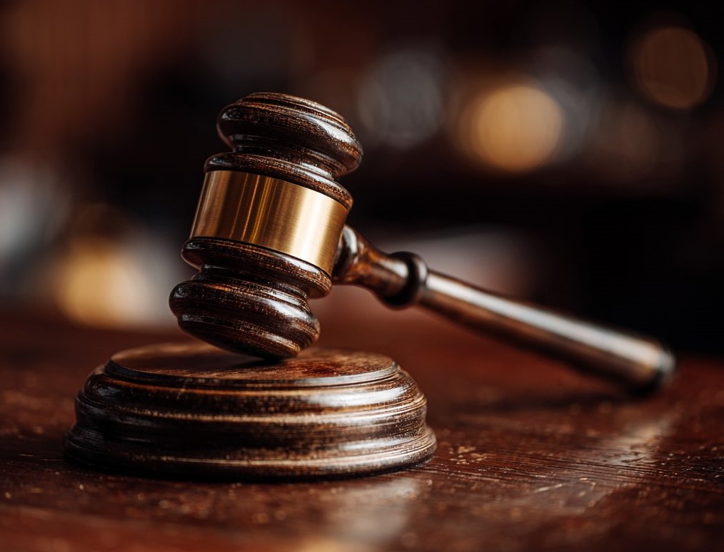 Приговор вынесли бывшему директору УК в Заволжье за хищение 40 млн рублей - фото 1