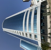 Ход строительства дома № 21, корпус 1Ж в ЖК Морская симфония -