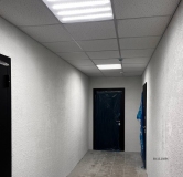 Ход строительства дома 2 этап в ЖК Мой Город -