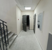 Ход строительства дома 8 в ЖК Дольче Вита -