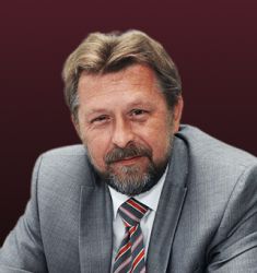 Сергей Попов 