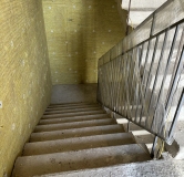 Ход строительства дома литер 10 (кв.23) в ЖК Новалэнд (Novaland) -