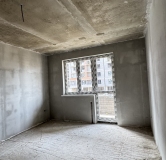 Ход строительства дома Литер 2.2 в ЖК Лето -