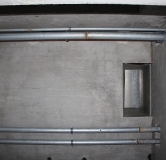 Ход строительства дома 13 в ЖК Приозерный -