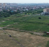 Ход строительства дома Литер 8 в ЖК Новые Сезоны 2 -