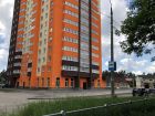 Жилой дом Звездный - ход строительства, фото 22, Июнь 2020