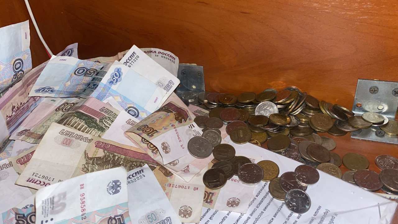 Дольщики одного из старейших долгостроев Нижнего Новгорода получат компенсации 