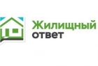 Жилищный ответ