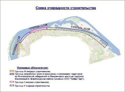 Ромодановские дворики калуга карта