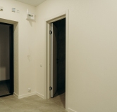 Ход строительства дома № 34.1 в Микрорайон Новая Жизнь - Ройка -