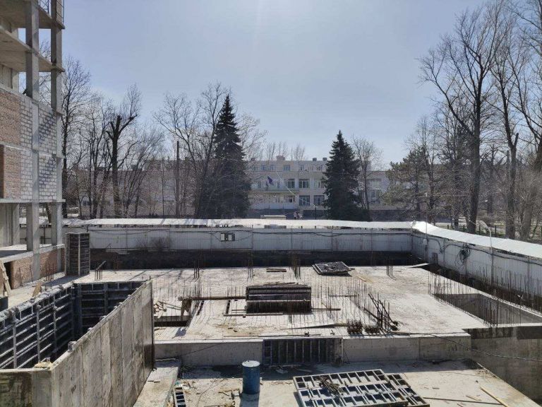 Источник: ДОМОСТРОЙДОН.РУ