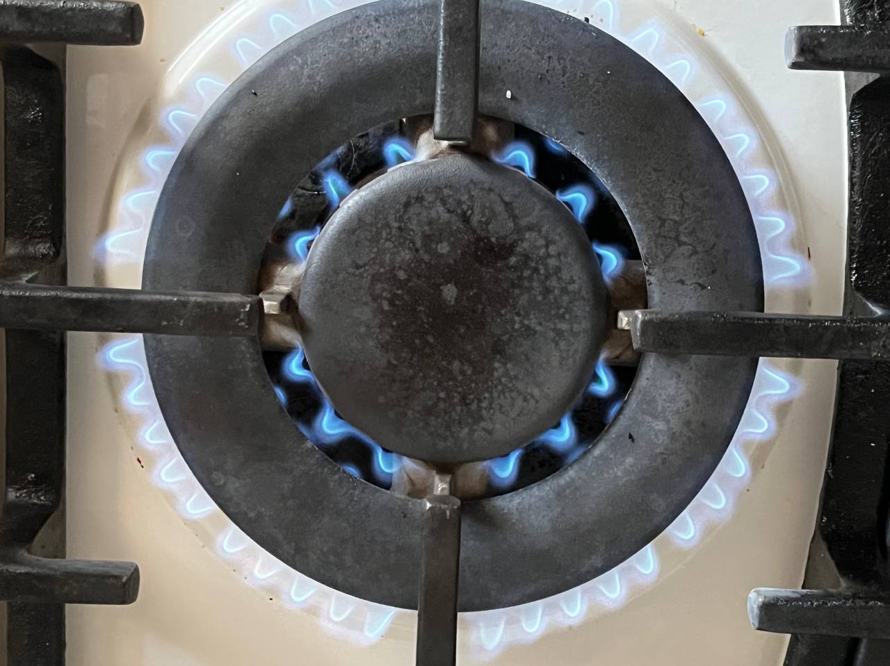 Более 220 домов газифицировано в Нижегородской области с начала 2026 года  - фото 1