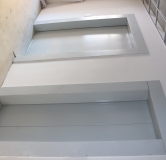 Ход строительства дома 907 в ЖК Династия. Квартал поколений -