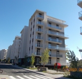 Ход строительства дома № 150, корпус 6 в ЖК Резиденция Анаполис -