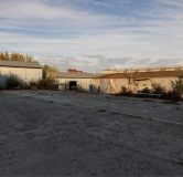 Ход строительства дома Позиция 6,8 в ЖК Суворов-Сити 2 -