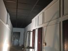 ЖК Утро - ход строительства, фото 36, Июнь 2020