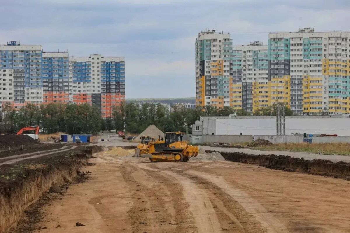 Источник: канал в MAX Юрий Слюсарь