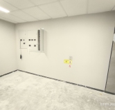 Ход строительства дома 72 в ЖК Квартал Гренхольм -