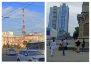 Рынок новостроек: Ростов и Краснодар накопили 150 тысяч непроданных квартир