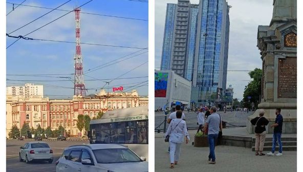 Рынок новостроек: Ростов и Краснодар накопили 150 тысяч непроданных квартир