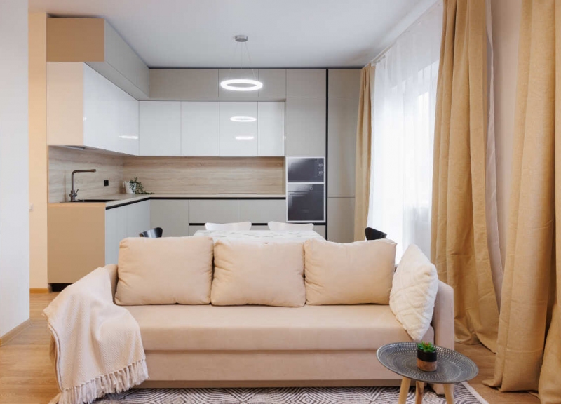 КП Опалиха - фото 14