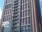 ЖК Утро - ход строительства, фото 33, Июль 2020