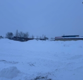 Ход строительства дома 35а (ГП-1) в ЖК Чилтон -