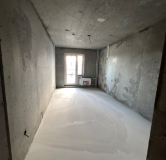 Ход строительства дома 15 в ЖК Манхэттен -