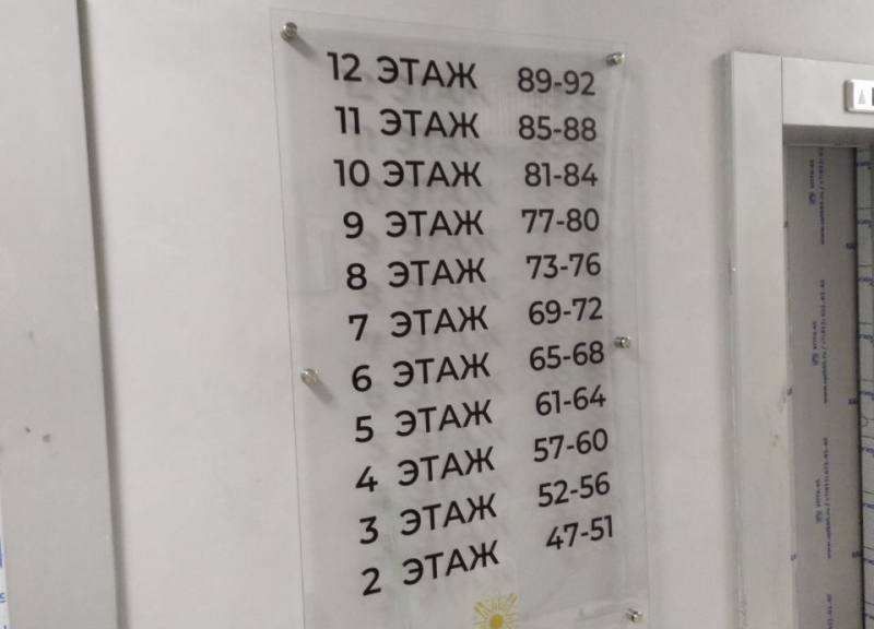 ЖК Июль - фото 6