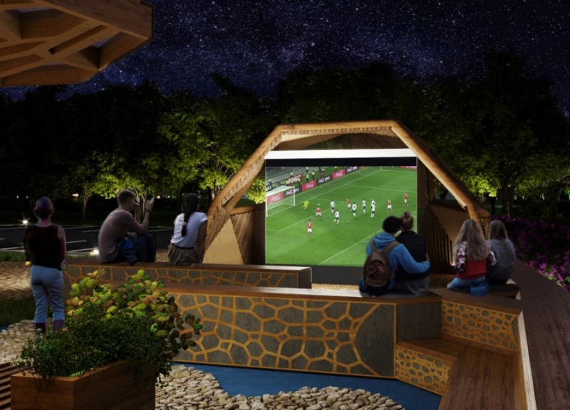 ЖК Звезда - фото 16