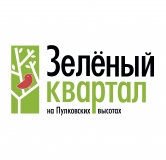 Ход строительства дома 57А в ЖК Клубный дом Б57 -