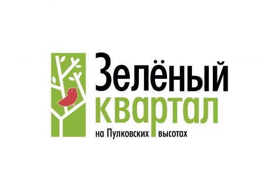 Дом 103, корпус 3, участок 63 в ЖК Зеленый квартал на Пулковских высотах