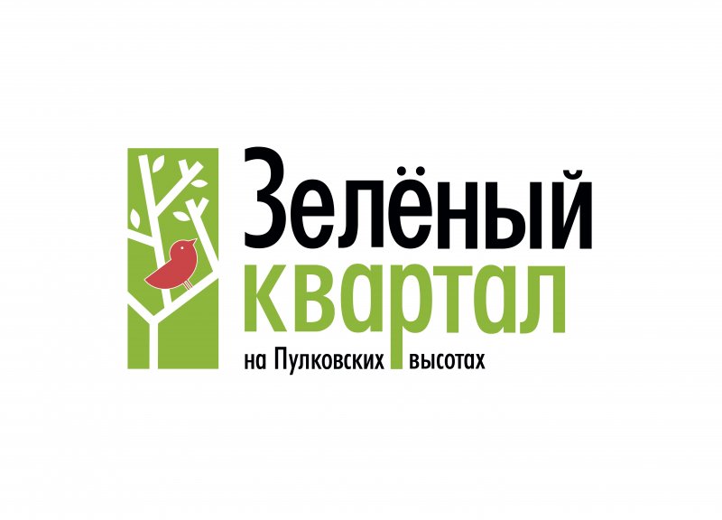 Дом 103, корпус 3, участок 63 в ЖК Зеленый квартал на Пулковских высотах - фото 1